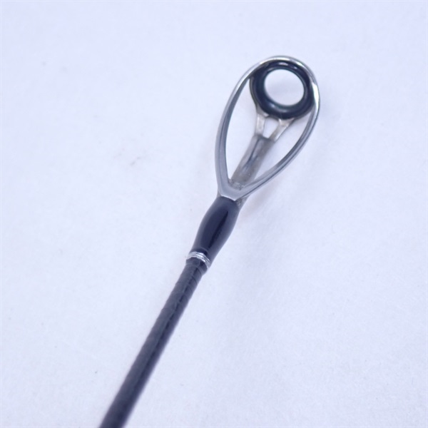 セブンセンスＳＲＭＷＳ９１２ＳＲ